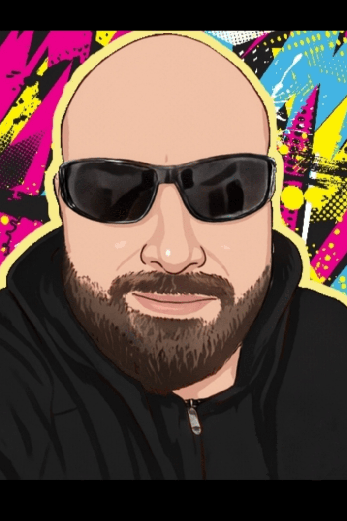 Taïs - Valavoire - Alpes-de-Haute-Provence | Plan cul